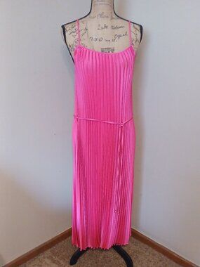 Sam Edelman cocktail dress